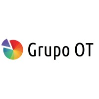 Grupo Ot: Outsourcing Y Tecnologia