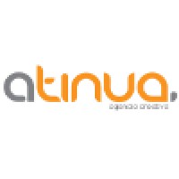 Atinua.com