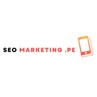 SeoMarketing.pe