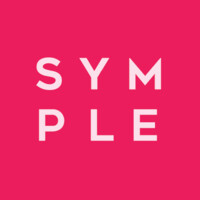 Symple