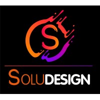 SoluDesign