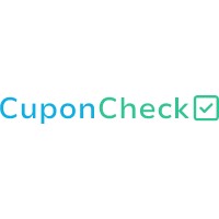 CuponCheck.es