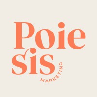 Poiesis Marketing Digital
