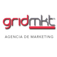 gridmkt - Agencia de Marketing Regional