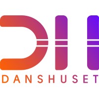 Danshuset Stockholm