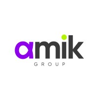 Amik Group