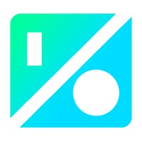 Impulse Online Marketing Agency