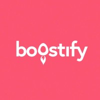Boostify Studio
