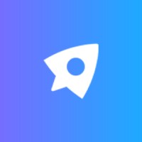 Flypyme