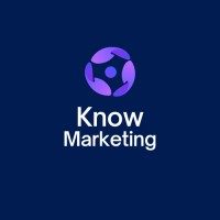 Know Marketing Social Media Reach Solutions
