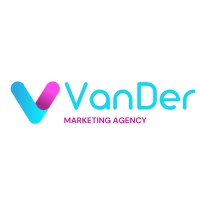 Van Der Agency