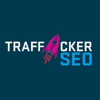 Trafficker SEO