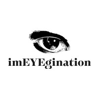 imEYEgination