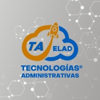 Tecnologías Administrativas Elad S de RL de CV
