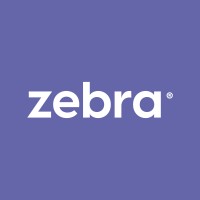 Zebra Comunicaciones