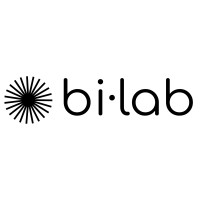 bi.lab | Agency