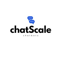 ChatScale.es