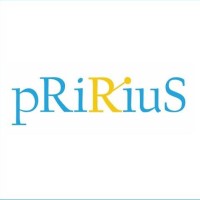 PriRius