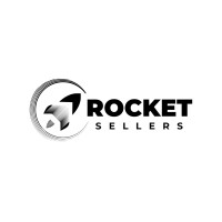 RocketSellers Performance Marketing