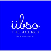iiBSO Agencia de marketing