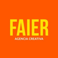 FAIER Creative Agency