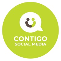 Contigo Social Media