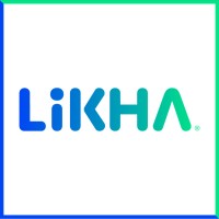 Likha Agency