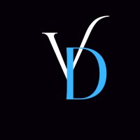 Verttex Digital