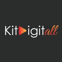 Kit Digitall