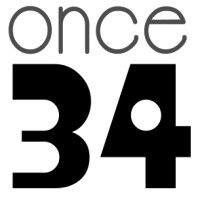 ONCE34 Productos y Procesos, SL