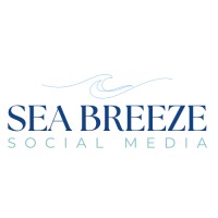Sea Breeze Social Media