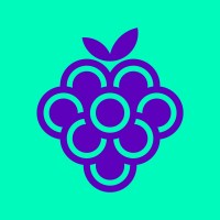 Uva Agencia Creativa