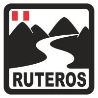 Ruteros Perú