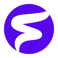 Grupo Surface