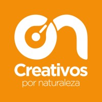 Creativos por Naturaleza