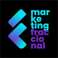 Marketing Fraccional