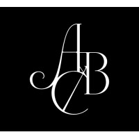 ABC x Creative Studio