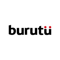 burutü