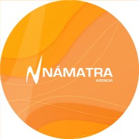 Námatra Agencia