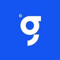 Glomyt