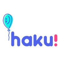 Haku Creativa