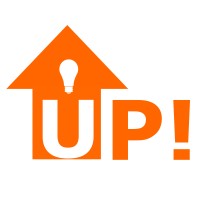 Level UP DMA - Digital Marketing Agency