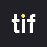 The Ideas Factory | Brand & Marketing