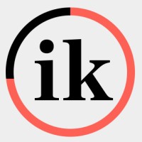 Iconick Brands