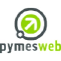 Asesoramiento Pymesweb