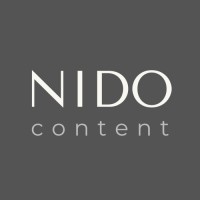 Nido Content