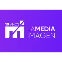 La Media Imagen