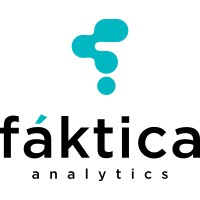 Fáktica Analytics