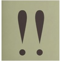 Rabbit Consulting Marketing y Eventos