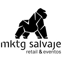 Marketing Salvaje